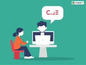 ChatGPT测试入口在哪？免费与付费版最全体验指南（2024最新）