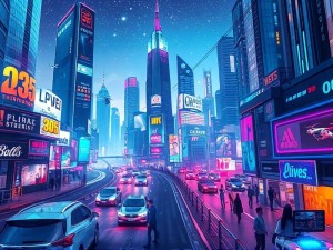 2025年最新实测，这5个ChatGPT免费网站，真的能白嫖！