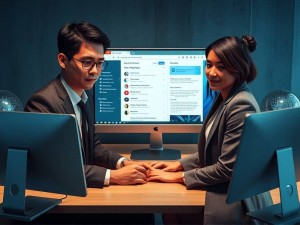 2025年最新！谷歌插件ChatGPT到底怎么用？3个隐藏技巧让效率翻倍