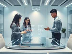 2025年最新实测，ChatGPT翻译到底怎么用才顺手？