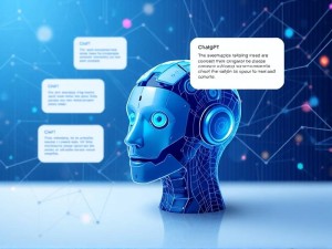 ChatGPT设计完全指南，如何利用AI提升创作效率与质量？