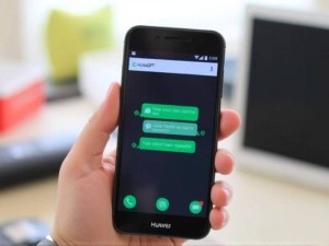 华为手机怎么下载ChatGPT？手把手教你安全安装（附官方替代方案）