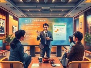 国内怎么用必应ChatGPT？2024年最全免费入口与使用指南