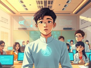 国内怎么用ChatGPT？这篇指南帮你安全高效上手！