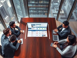 为什么ChatGPT官网拒绝访问？5种原因及解决办法全指南