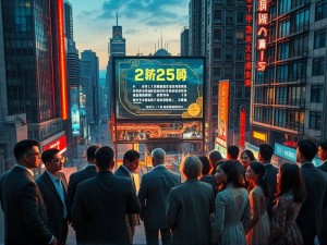 2025年最新攻略,ChatGPT免费试用的5个隐藏技巧,90%的人根本不知道!