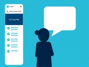 ChatGPT会收费吗？2025年最新政策解读