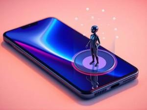 ChatGPT华为手机版深度体验，2025年最新适配指南