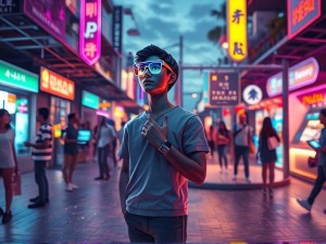 国内用户如何选择适合自己的ChatGPT类工具？这5点帮你避坑省时！