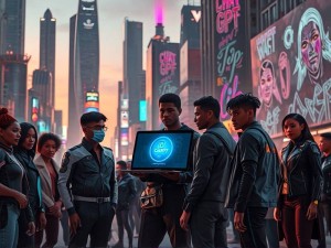 2025年最新分享，ChatGPT账号共享那些坑，90%的人根本不知道