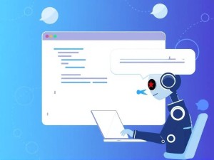 ChatGPT脚本怎么写？从0到1打造实用AI工具的完整指南