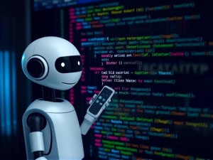 如何用ChatGPT高效修改代码？5个技巧提升开发效率