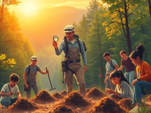 2025年最新，普通人如何从ChatGPT研究报告中挖到真金白银？