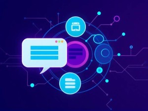 ChatGPT突然火了，普通人如何用它真正提升效率？