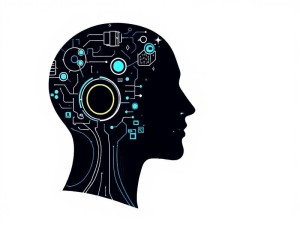 ChatGPT创始人是谁？2025年最新深度揭秘