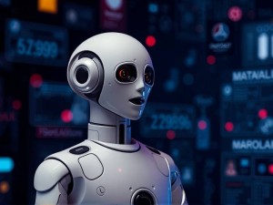 ChatGPT翻译功能真的靠谱吗？实测结果与专业建议