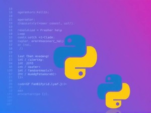 ChatGPT如何优化代码？5个实用技巧提升编程效率