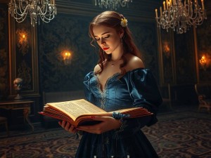 知识图谱如何提升ChatGPT回答的准确性？5个实用技巧解析