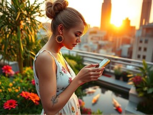 香蕉ChatGPT官网怎么用？新手3步上手AI神器！