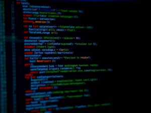 ChatGPT真能帮我写代码吗？5个高效用法与避坑指南