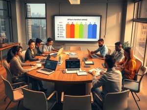 怎么用ChatGPT赚钱？12种已验证的变现方法全解析