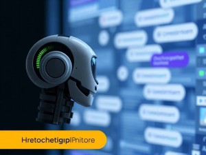 ChatGPT文案写作全攻略，如何让AI成为你的高效创作助手？