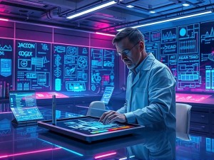 ChatGPT能用来写学术论文吗？揭秘AI助手的正确用法