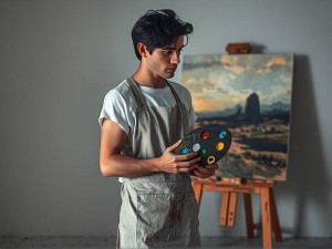 ChatGPT到底怎么样？一篇文章帮你全面了解！