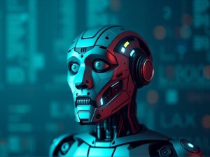 ChatGPT有股票吗？2025年最新深度解析