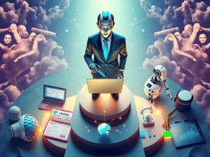 如何用ChatGPT赚钱?10种已验证的实用方法分享
