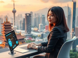 ChatGPT国内插件怎么选？2024年实测推荐这5款高效工具！