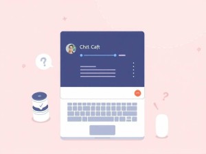 ChatGPT怎么用?从入门到精通的保姆级教程
