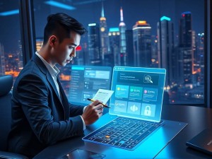 2025最新版，ChatGPT官网使用攻略，这些细节90%的人没注意