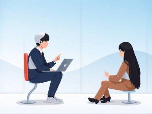 2025最新！ChatGPT中文版入口终极指南，这样用才不踩坑