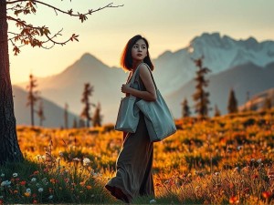 2025最新指南，国内到底能不能用ChatGPT？手把手教你稳定访问