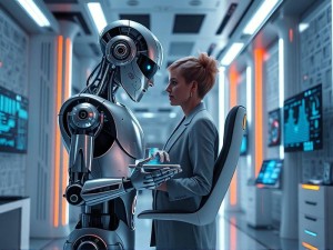 2025年最新版，ChatGPT注册使用指南，从零开始到高效上手