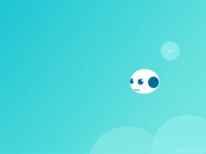 ChatGPT聊天机器人怎么用？新手到高手的7个核心技巧