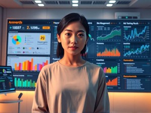 如何用ChatGPT优化亚马逊广告？5个提升转化的实操技巧