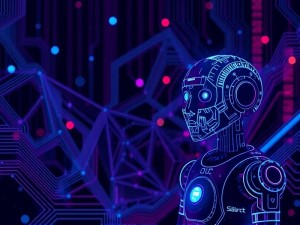 ChatGPT上市了吗？2024年最新进展与投资指南