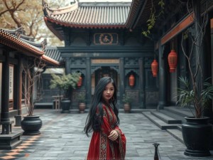 ChatGPT国内不能用了？5种替代方案和解决方法（亲测有效）