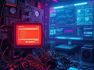 2025最新ChatGPT入门指南，从零开始，避开这些坑才算会玩