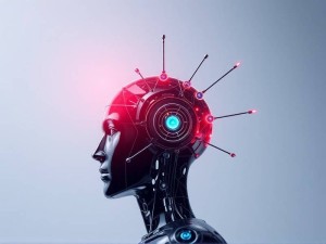 ChatGPT的未来前景如何？深度解析AI语言模型的机遇与挑战