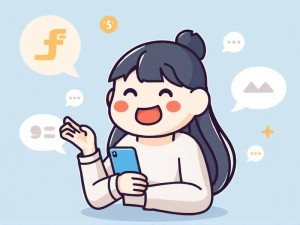 ChatGPT汉化版真的安全好用吗？资深用户带你一文读懂利弊与最佳选择