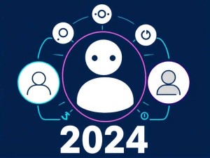 如何免费体验ChatGPT？最新官方渠道+3种隐藏方法（2024实测）