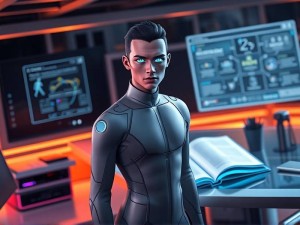 2025年最新实战指南，用ChatGPT高效写论文，这些坑千万别踩！