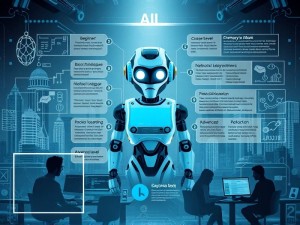 ChatGPT最新2025年上手教程，从入门到高阶的实用指南