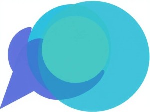 微软ChatGPT入口在哪里？3种官方使用方式详解