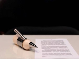 用ChatGPT写论文靠谱吗？一个在读博士的亲身体验与避坑指南