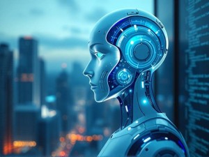 ChatGPT真的智能吗？深度解析AI聊天机器人的能力边界