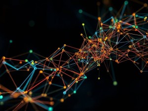 ChatGPT到底是怎么工作的？一篇文章让你看懂它的算法原理